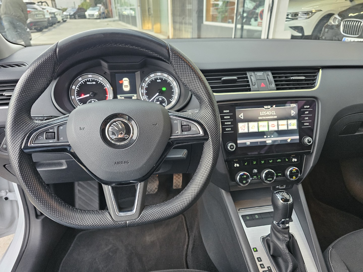 Pinchar en la imagen para ampliarla